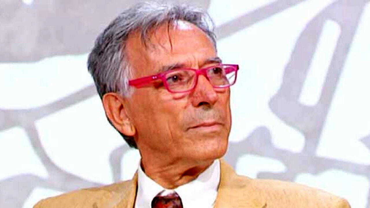 franco trinca indagine esenzione vaccinale