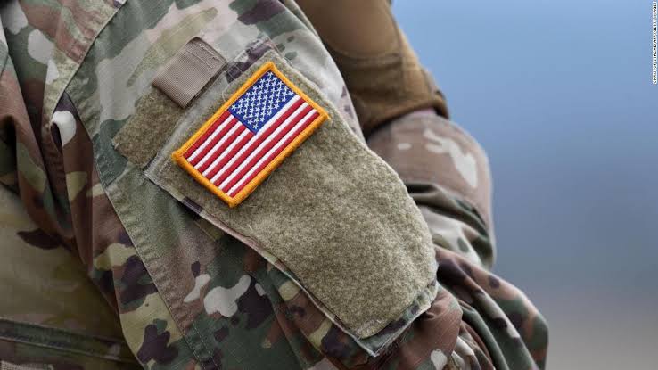 L'aumento degli eventi avversi riportati nel database dell'esercito degli Stati Uniti è incredibile - Ai media mainstream è stato ordinato di ignorarlo
