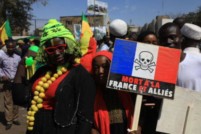 mali-ambasciatore-francese