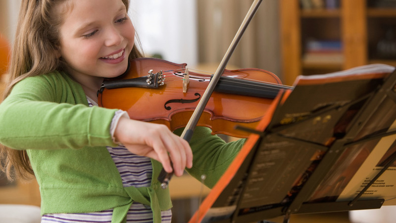 musica e salute cerebrale
