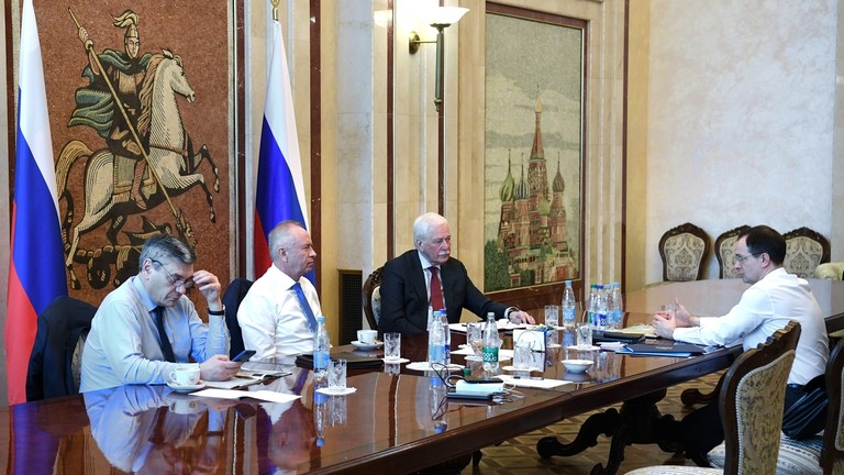 negoziati russia ucraina gomel
