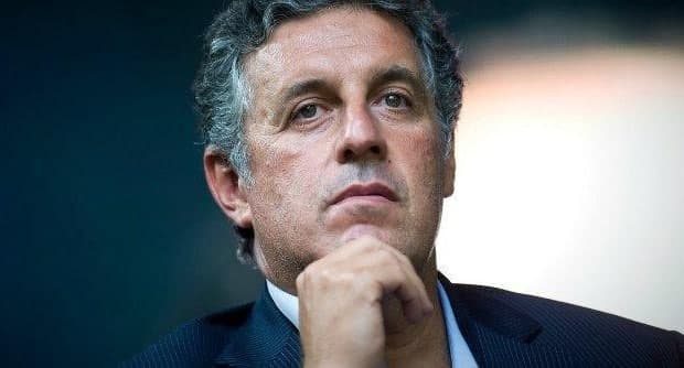 Dobbiamo ripartire da quei 37 coraggiosi che hanno votato Nino Di Matteo