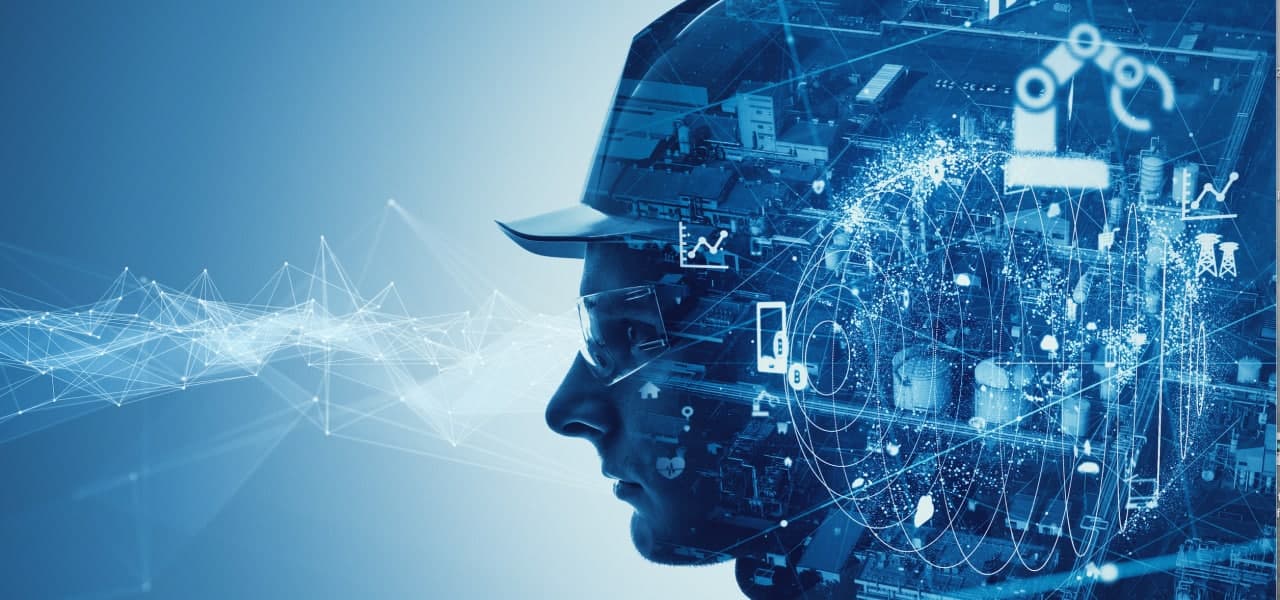 Oltre “la pandemia”. Congetture sul prossimo futuro