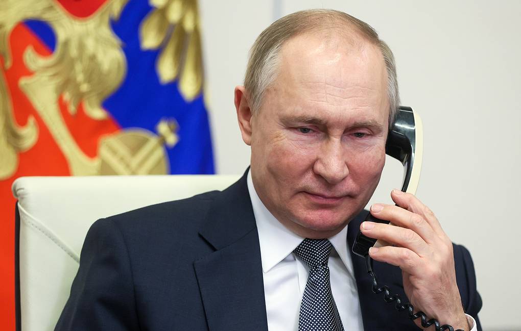 putin-biden-conversazione-telefonica