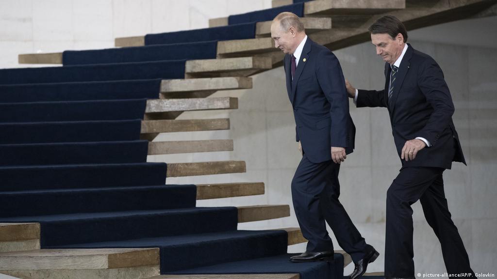 putin-bolsonaro-colloquio-mosca