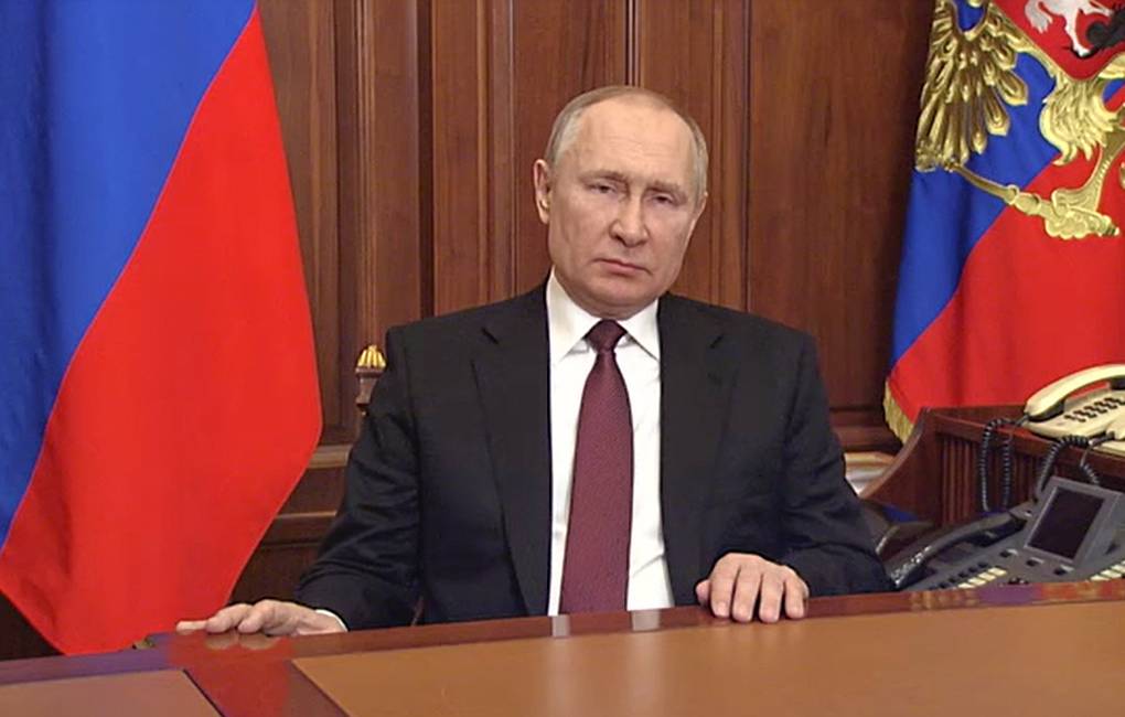 putin-discorso-russia-donbass-guerra