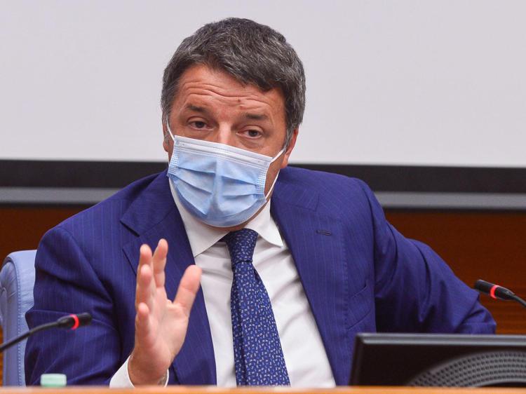 renzi anpi ucraina