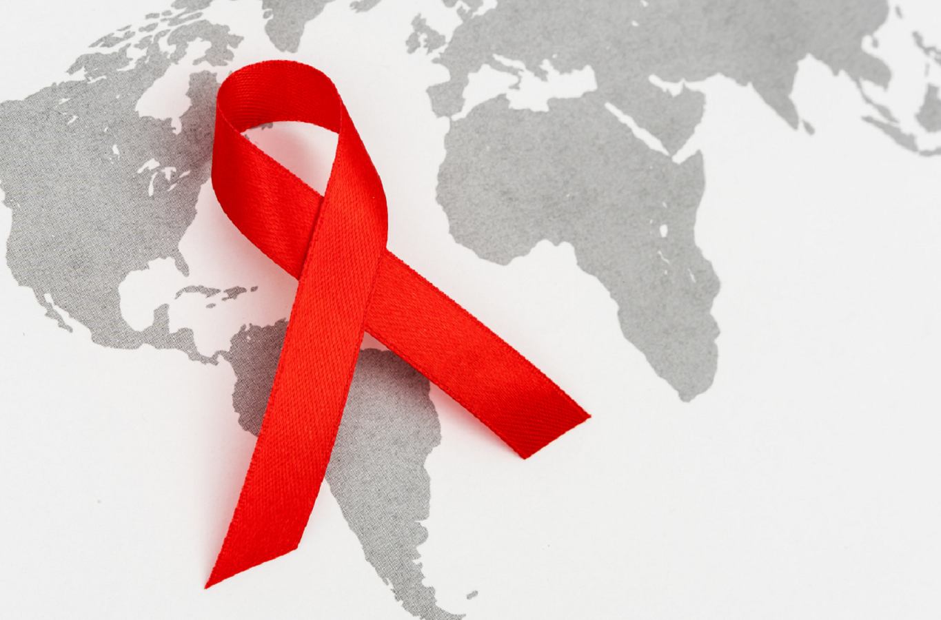 C'è qualcosa di più sinistro del denaro dietro la minaccia del "nuovo HIV"?
