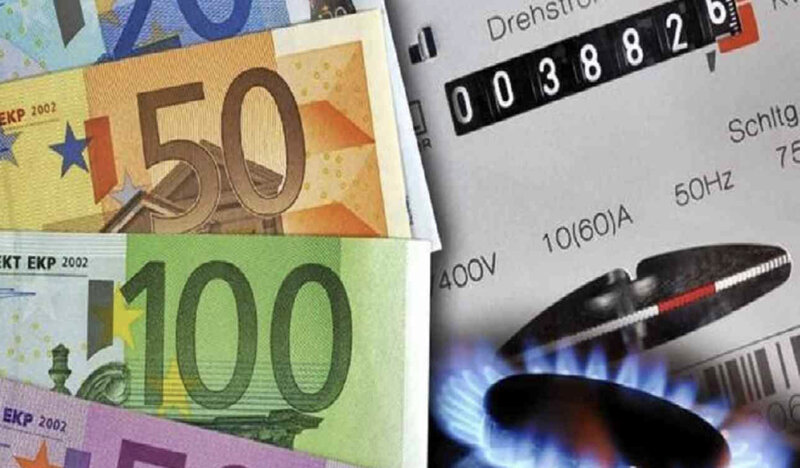 Super Mario non perdona: fa passare l'aumento delle tasse per inflazione