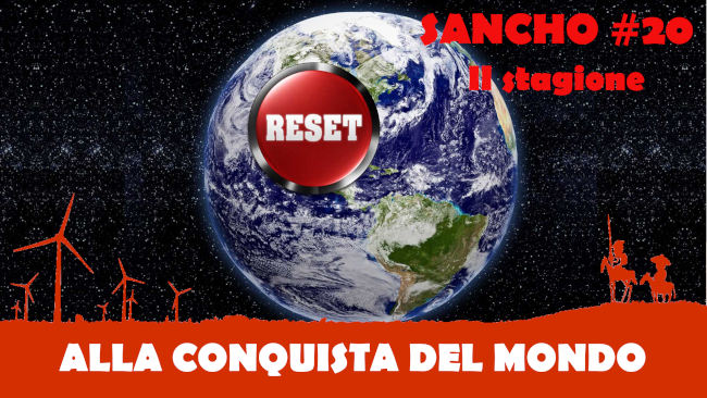 sancho 2.20