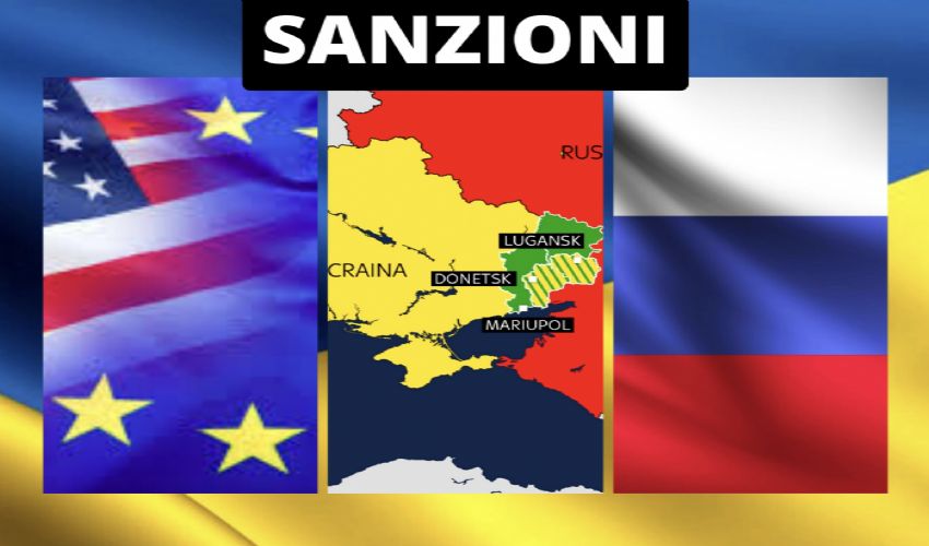 sanzioni-ucraina-russia-usa