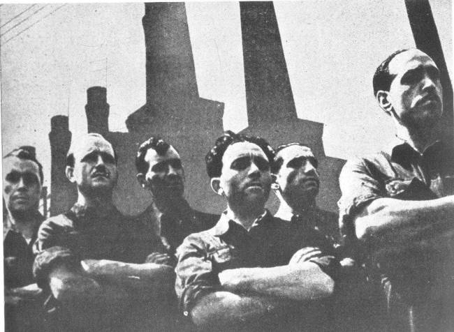 scipero 15 febbraio assemblea militante