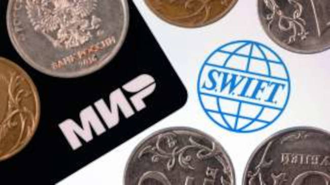 sistema-swift-russia-wall-street