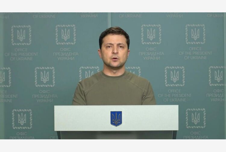 status neutrale ucraina russia nato