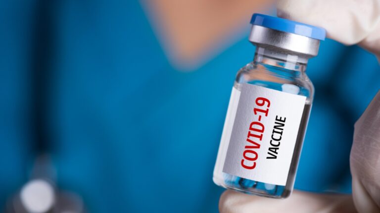 teen dies of heart attack after covid vaccine