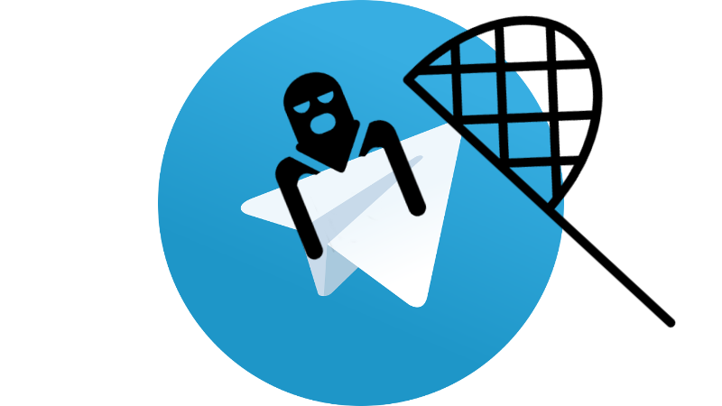 Germania: Telegram blocca 64 canali su pressione del governo