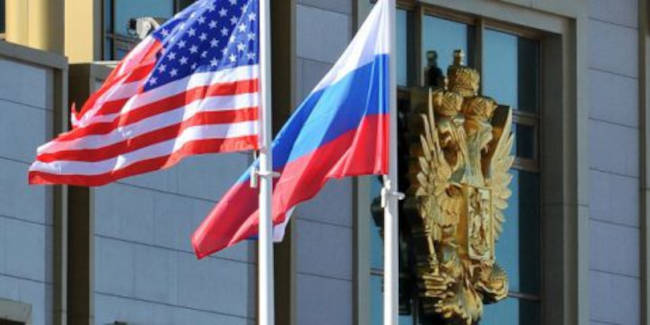 terrorismo-ambasciata-americana-mosca