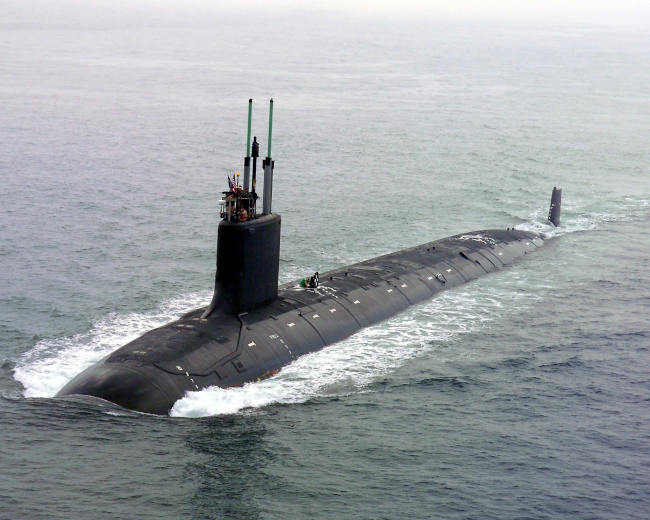 us-navy-virginia-russia