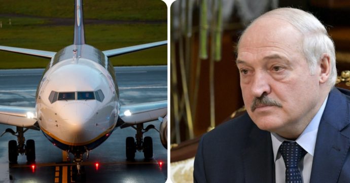 viaggi usa bielorussia