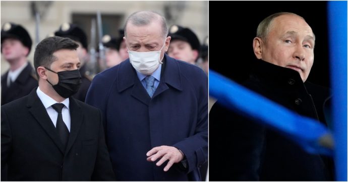 zelensky-erdogan-putin