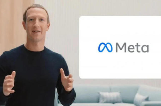 zuckerberg-meta-crollo-borsa