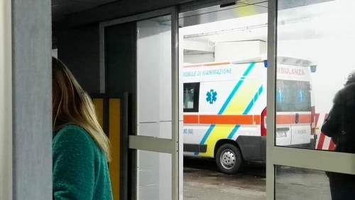55enne muore pochi giorni dopo la terza dose