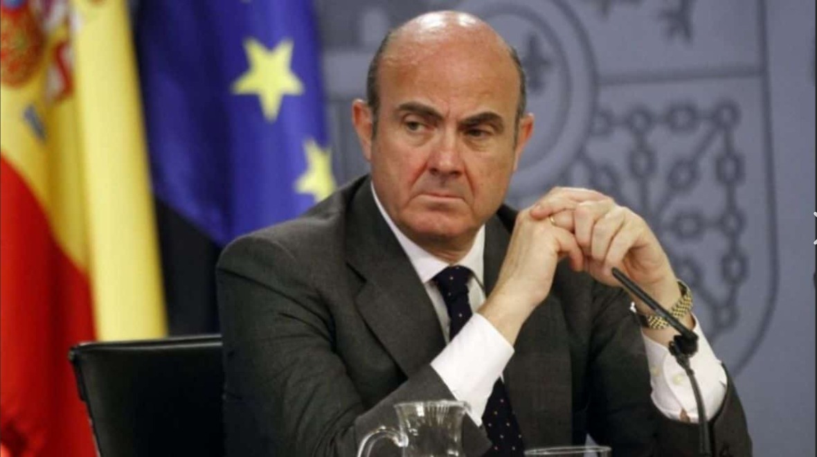 La BCE si arrende all'euro: non può più stare in piedi