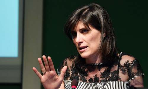 Appendino positiva al Covid nonostante 3 dosi di vaccino