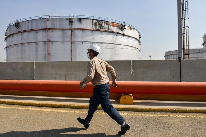 Attacco alle infrastrutture saudite: preoccupazione per i rifornimenti