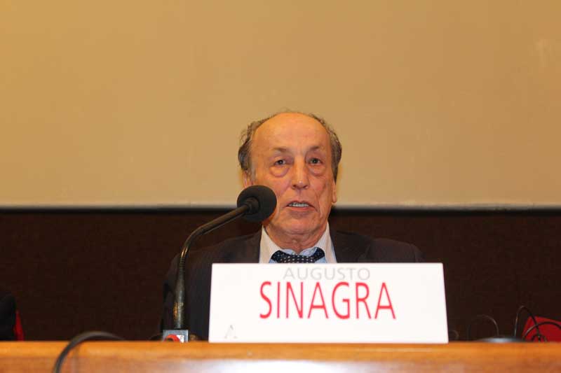 Augusto-Sinagra-lettera a Putin