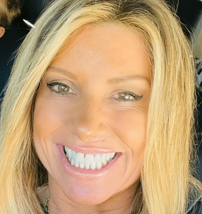 California woman develops Multi-system Inflammatory Syndrome two days after Pfizer injection