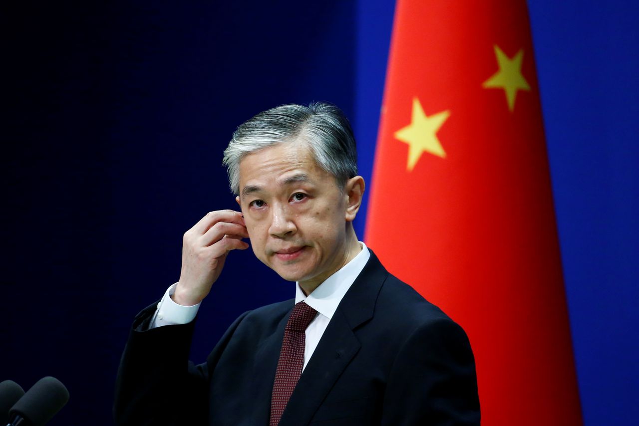Cina Russia G20