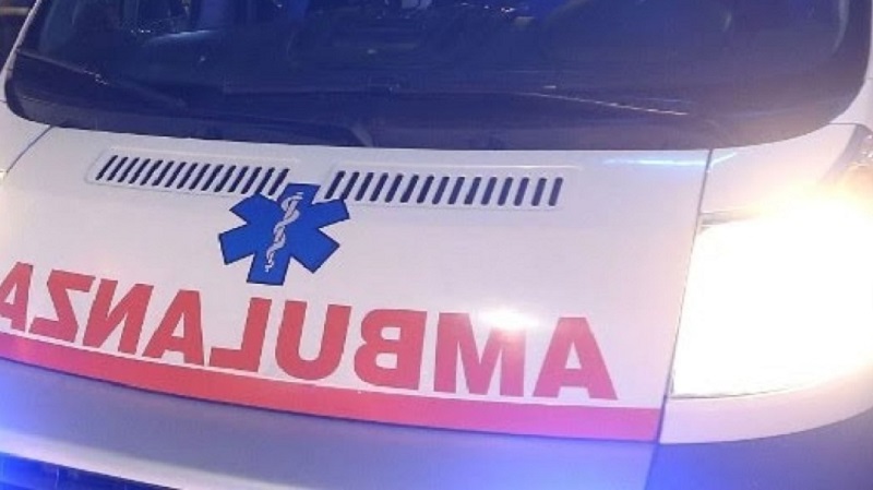 Covid, Cosenza morti due pazienti vaccinati con tre dosi