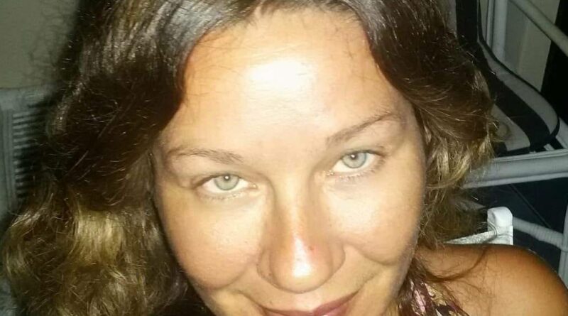 Impiegata all’ospedale civile muore a 47 anni dopo un malore