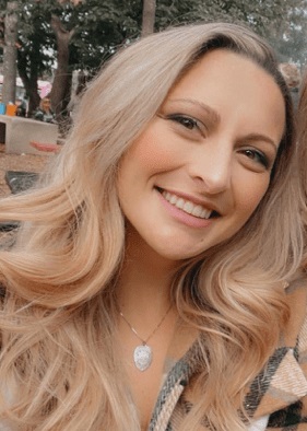 25-year-old woman develops gruesome skin disease after Moderna booster