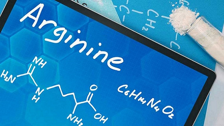 Long-Covid, evidenze di efficacia per L-arginina e Vitamina C