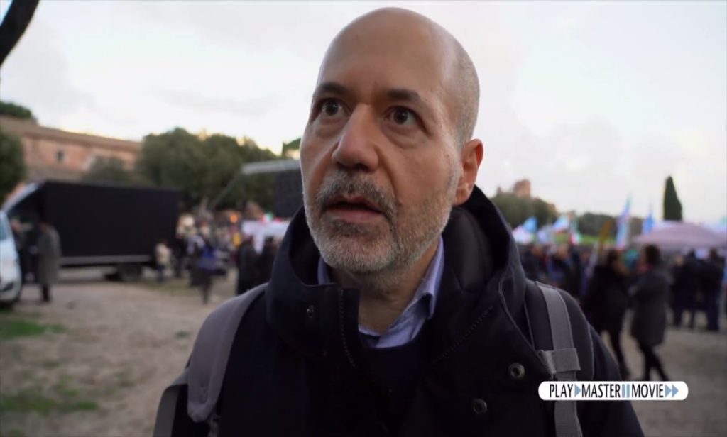 Papà di un 17enne maledice il giorno che gli ha fatto fare la seconda dose