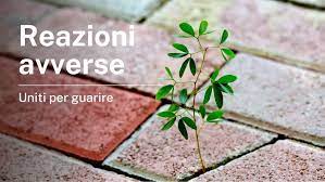Reazioni avverse al vaccino Pfizer la testimonianza di Stefano