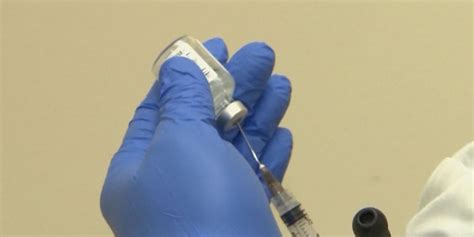 Young Irish Lad Suffers Serious Heart Issues After His Covid Injection