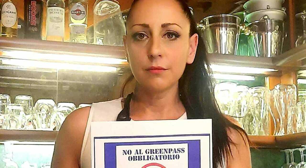 alessia_brescia_portavoce_ristoratori_veneto