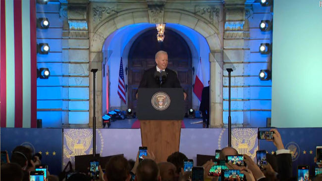 biden-varsavia-russia