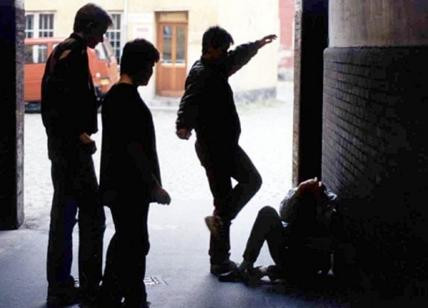 Brescia: liceale aggredito perché di madre russa