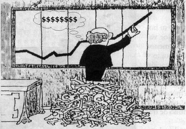 capitalismo russia ucraina
