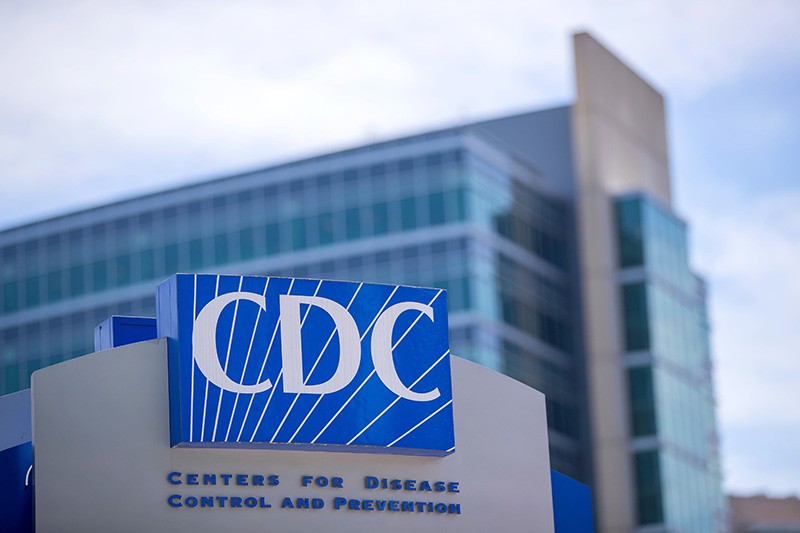 CDC: il 25% dei decessi infantili per Covid "un errore di codifica"