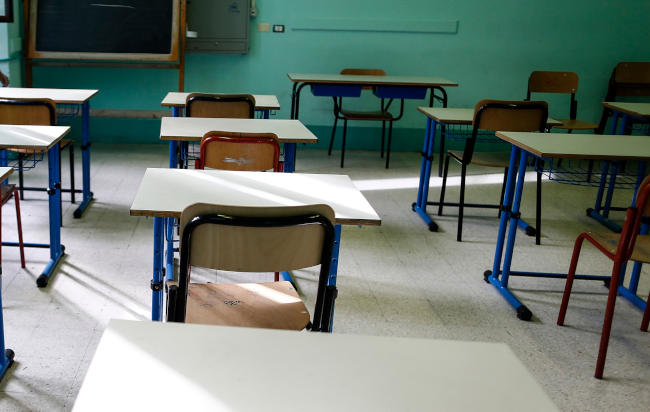 docente-sospesa-lettera-aperta