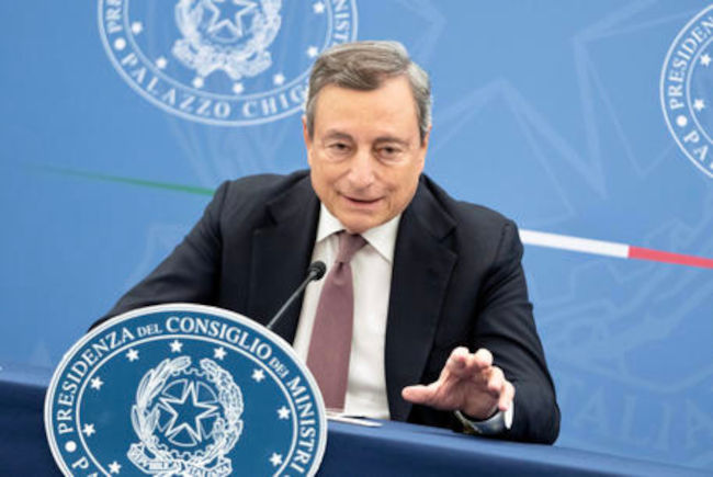draghi-riforma-del-catasto
