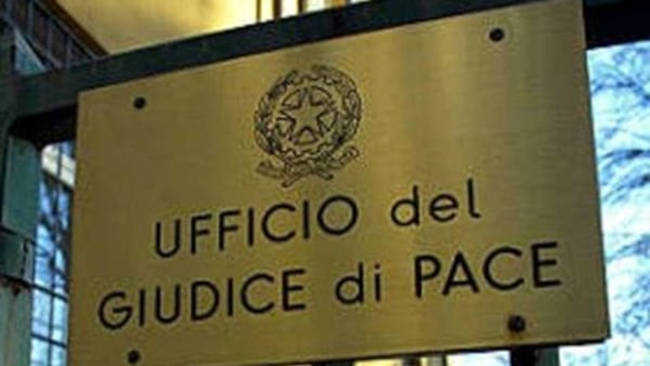 Il Giudice di Bressanone conferma: lo Stato di Emergenza è illegittimo