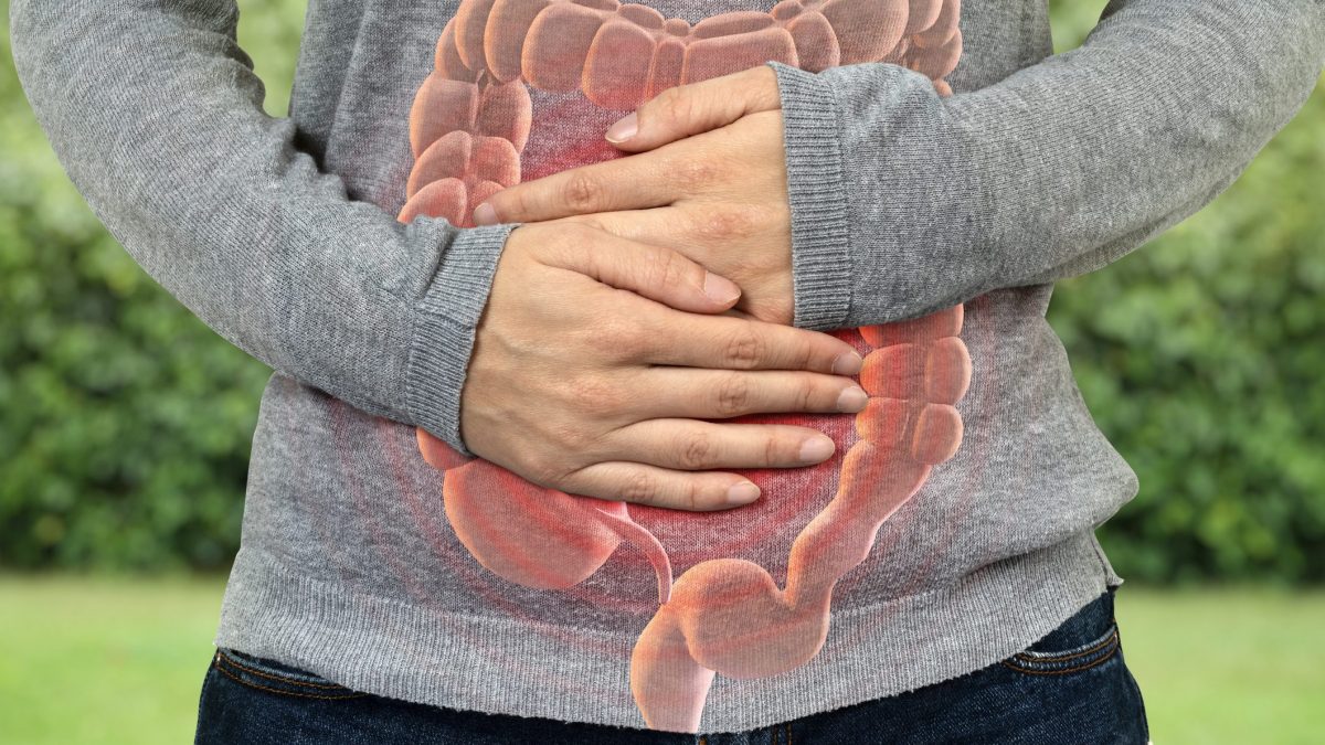 Quattro nemici dell’intestino
