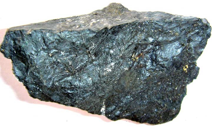 manganese batterie elon musk