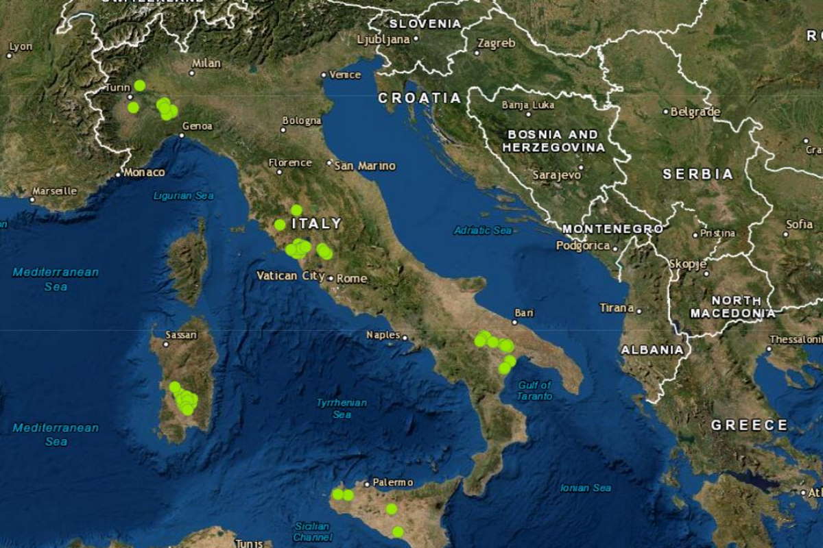 mappa-rifiuti-nucleari